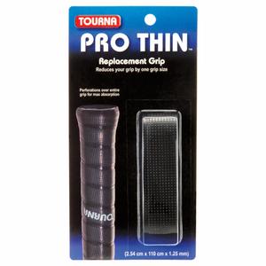 tgpth-grip-de-tennis-tourna-grip-pro-thin-black-tu