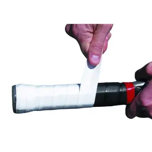 tg10mtw-10-tennis-overgrips-im-set-tourna-mega-tac-weiss-103x29-mm