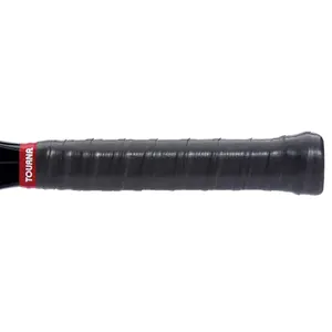 tg30mtn-set-mit-30-tennis-overgrips-tourna-mega-tac-schwarz-103x29-mm