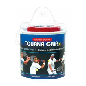 tg30tacb-lot-de-30-surgrips-de-tennis-tourna-tac-bleu-noir-tu