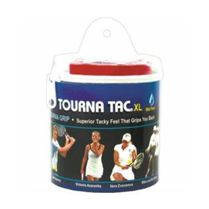 product/t/o/tourna_tg30tacr_rose_1.jpg