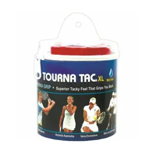 tg30tacr-set-mit-30-tennis-overgrips-tourna-tac-rosa-tu