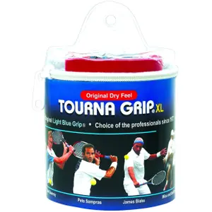 tg30xl-set-mit-30-tennis-overgrips-tourna-blau-schwarz-xl