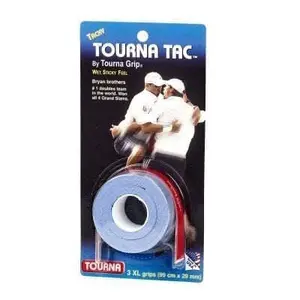 tg3tacb-3er-set-tennis-overgrips-tourna-tac-blau-tu