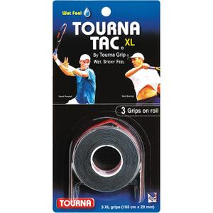 product/t/o/tourna_tg3tacn.jpg