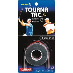 tg3tacn-3er-set-tennis-overgrips-tourna-tac-schwarz-tu