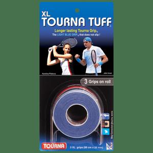 product/t/o/tourna_tg3tuff.jpg