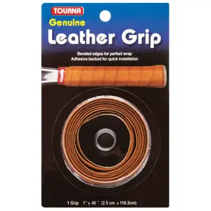 tglgt-tennisgriffband-aus-leder-tourna-braun-2-5x116-5-cm