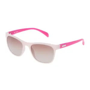 Gafas de sol para mujer Tous STO912-532ARM image-0