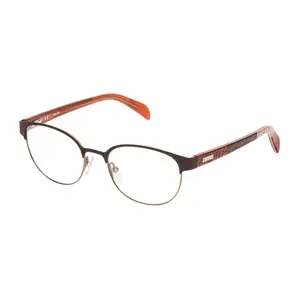 Children's glasses Tous VTK009490A47 image-0