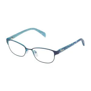 Children's glasses Tous VTK011490SHT image-0