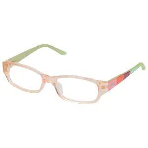 Children's glasses Tous VTK518490P53 image-0