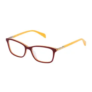 Children's glasses Tous VTK5274909CD image-0