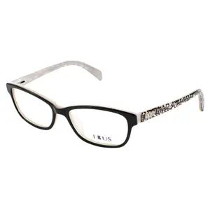 Children's glasses Tous VTK5304906BS image-0