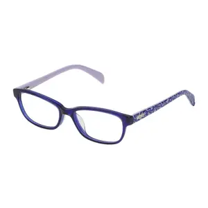 Children's glasses Tous VTK530490892 image-0