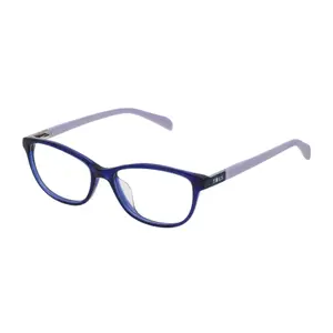Children's glasses Tous VTK532490892 image-0