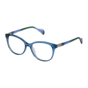 Children's glasses Tous VTK536490892 image-0
