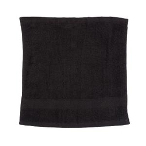 Face towel Towel City Luxury