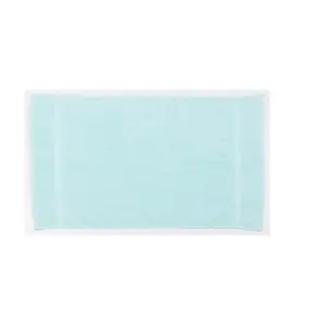 Serviette de toilette Towel City Luxury image-0