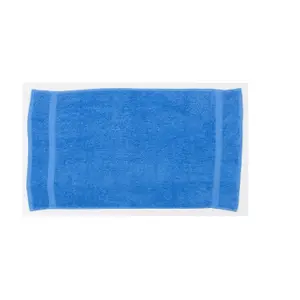 Bath towel Towel City Luxury