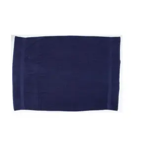 Badehåndklæde i bomuld Towel City Luxury