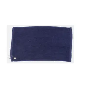 Golf towel Towel City Luxury