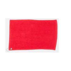 Golf towel Towel City Luxury