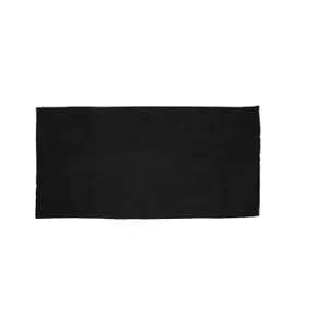 Asciugamano per ospiti Towel City image-0