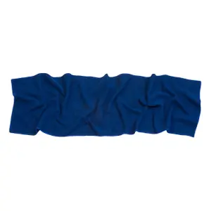 Asciugamano sportivo Towel City image-0