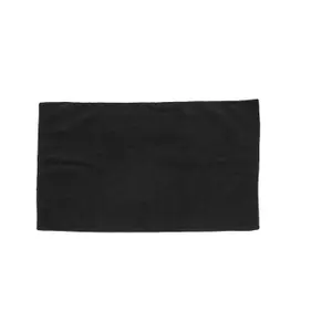 Microfiber bath towel Towel City