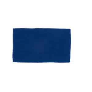 Microfiber bath towel Towel City