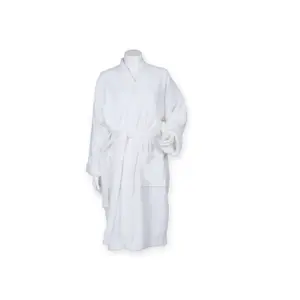 Robe kimono Towel City