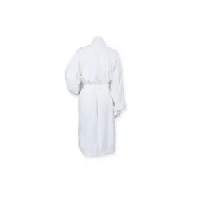 Robe kimono Towel City image-1