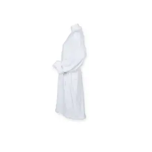 Robe kimono Towel City image-2