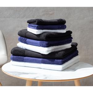 Towel of golf Towel City Golf image-2