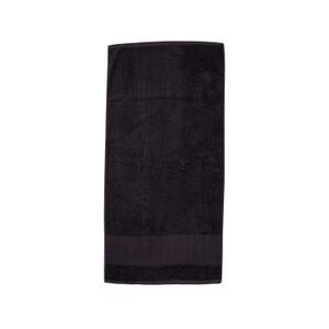 Bath towel Towel City