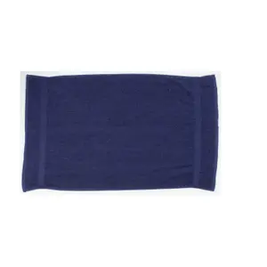 Badehandtuch Baumwolle Towel City Classic