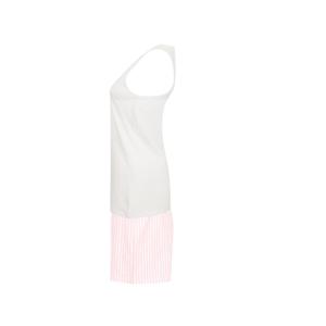 Women's short pyjamas Towel City image-2