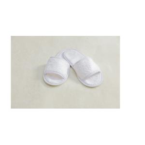 Mules Towel City Classic Terry