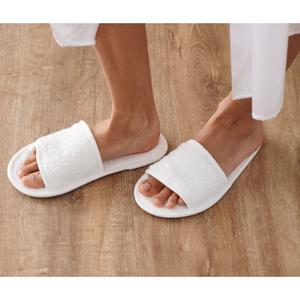 Mules Towel City Classic Terry image-2