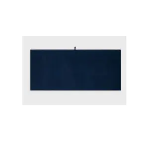 Beach towel Towel City Quick Dry