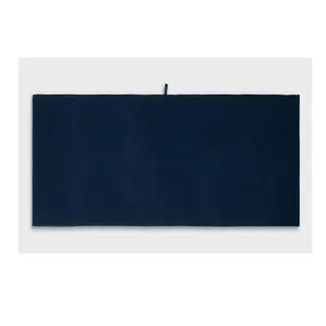 Bath towel Towel City Quick Dry