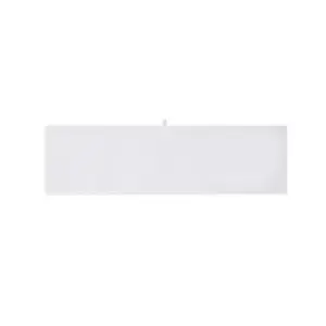 Asciugamano sportivo Towel City image-0