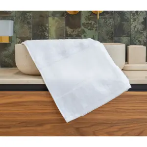 Asciugamano Towel City image-1