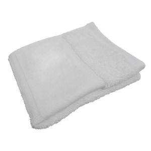 Guest towel Towel City