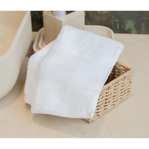 Guest towel Towel City image-1