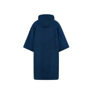 Poncho Towel City image-1