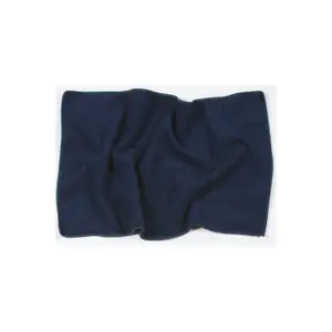 product/t/o/towel-city_tc016-navy_2.jpg