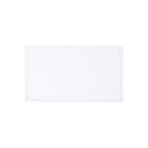 product/t/o/towel-city_tc016-white_1.jpg