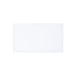 tc016-white-mikrofaserhandtuch-towel-city-weiss-tu